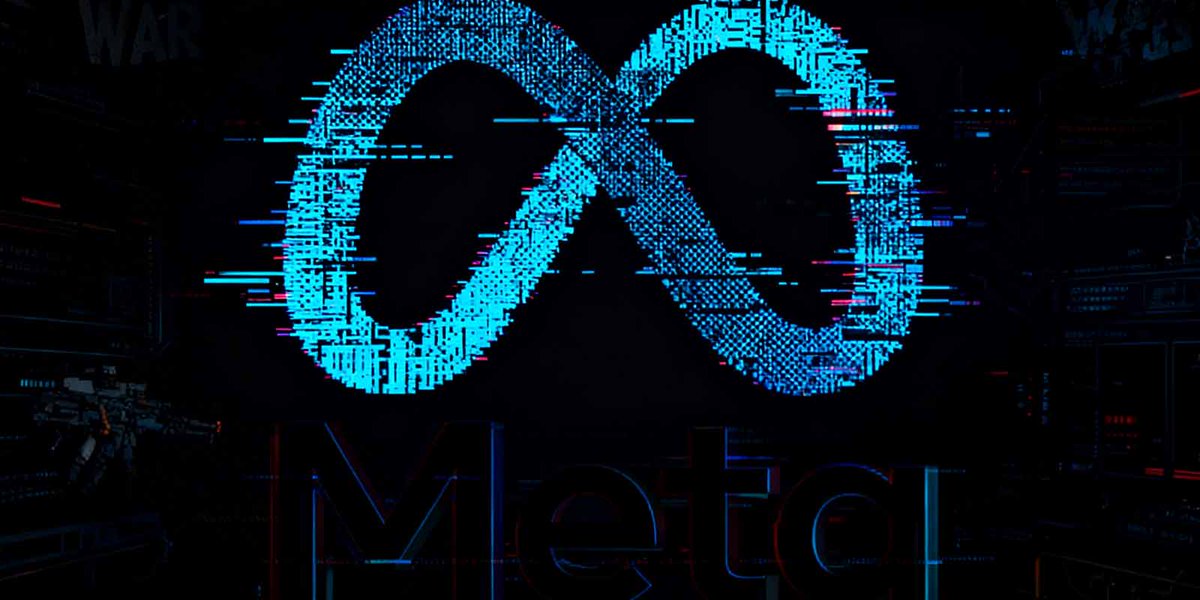 Afiş Dergi tweet media