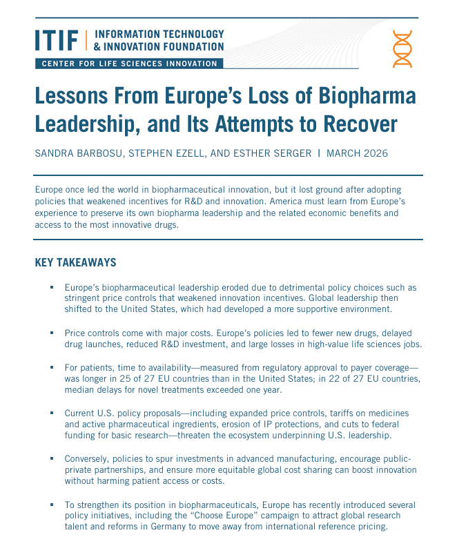 Partnership to Fight Chronic Disease (PFCD) tweet media