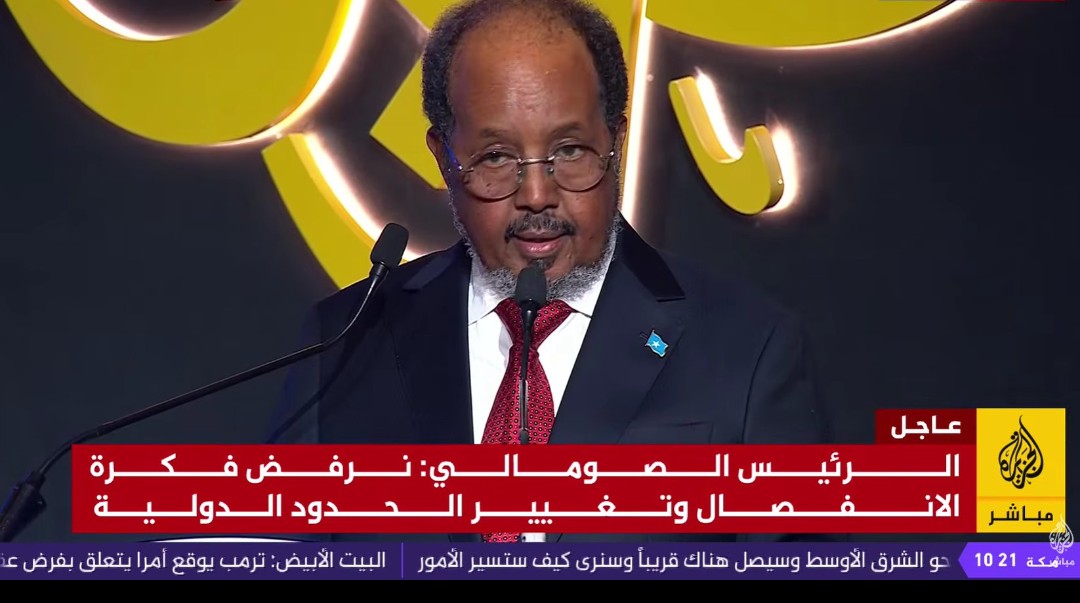 Jamal Abdulahi tweet media