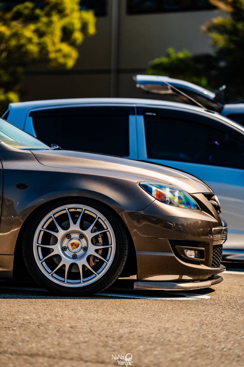 nanayan_S2000's tweet photo. MAZDASPEED AXELA
#AREA01 https://t.co/8JS0q96DAt