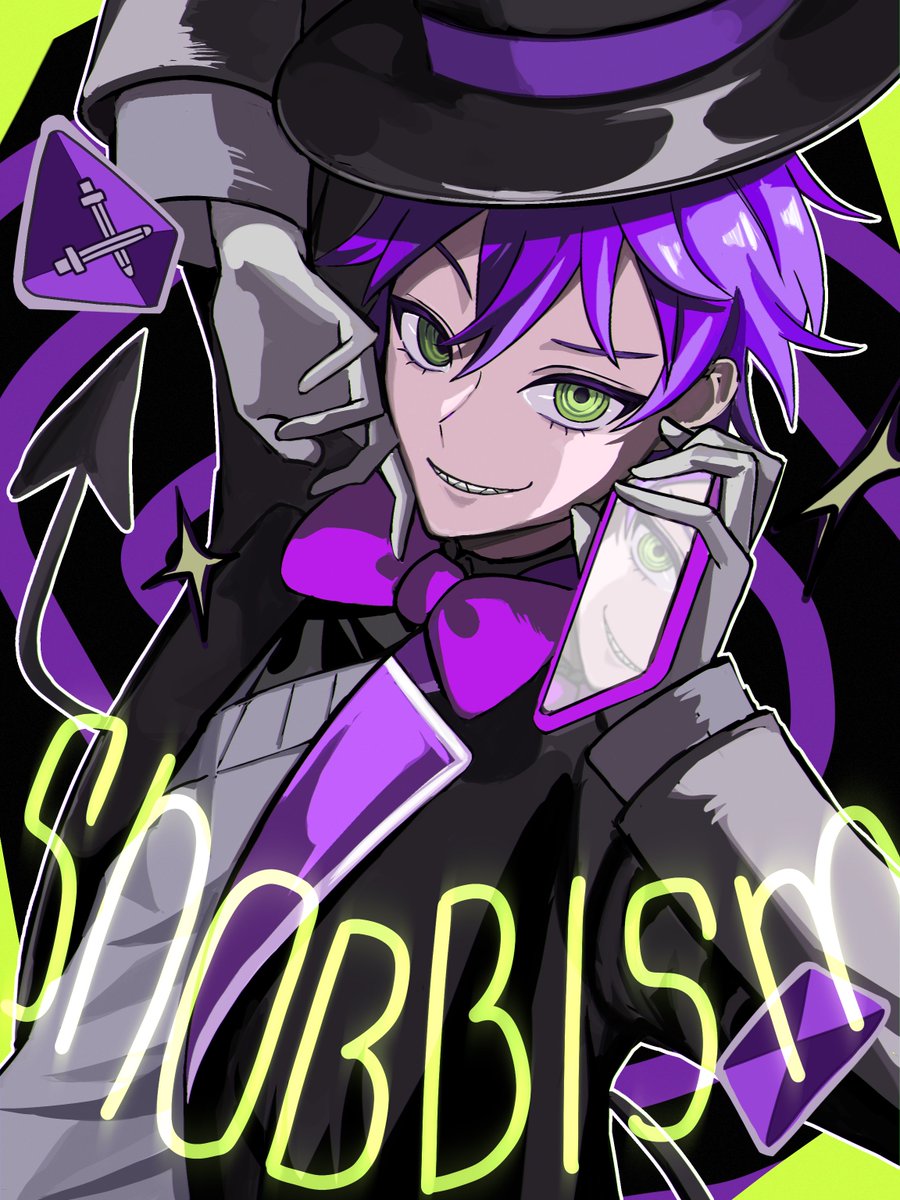 もで@西4 ニ-17 tweet media