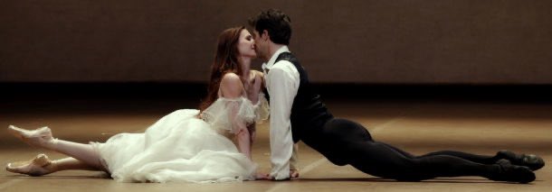 ♱ 𝐇𝐚𝐥𝐞𝐲 ❧ tweet media