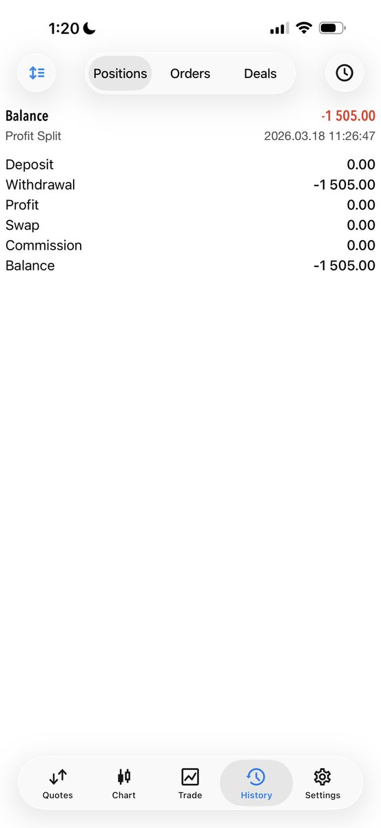 InveStorTolu💥 tweet media