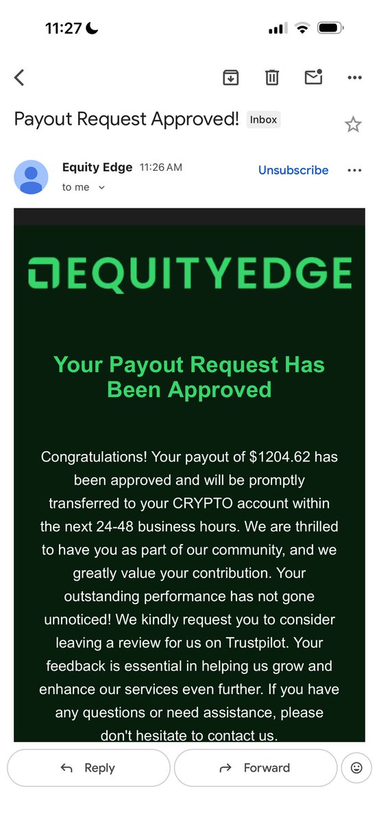 InveStorTolu💥 tweet media