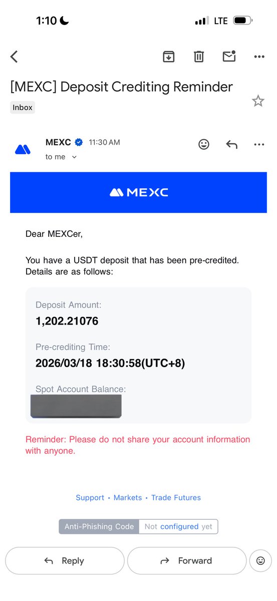 InveStorTolu💥 tweet media