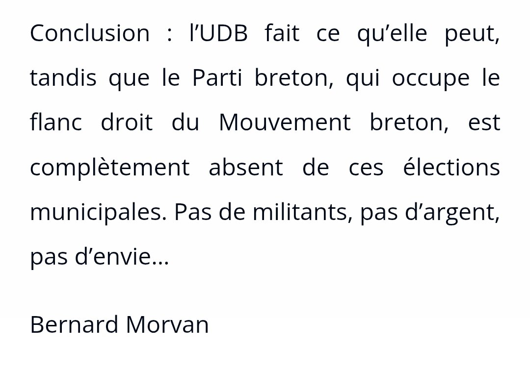 Mathieu Guihard 𝍎𝌆 tweet media