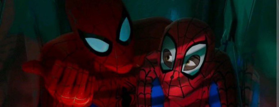 #1 toby fox hater tweet media