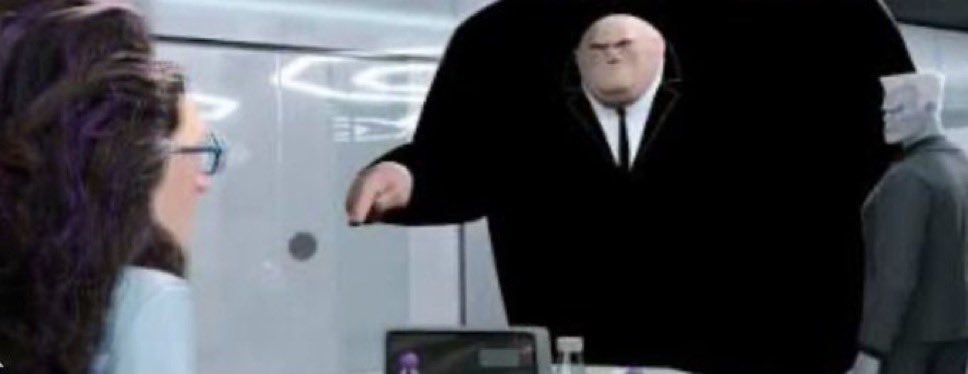 #1 toby fox hater tweet media