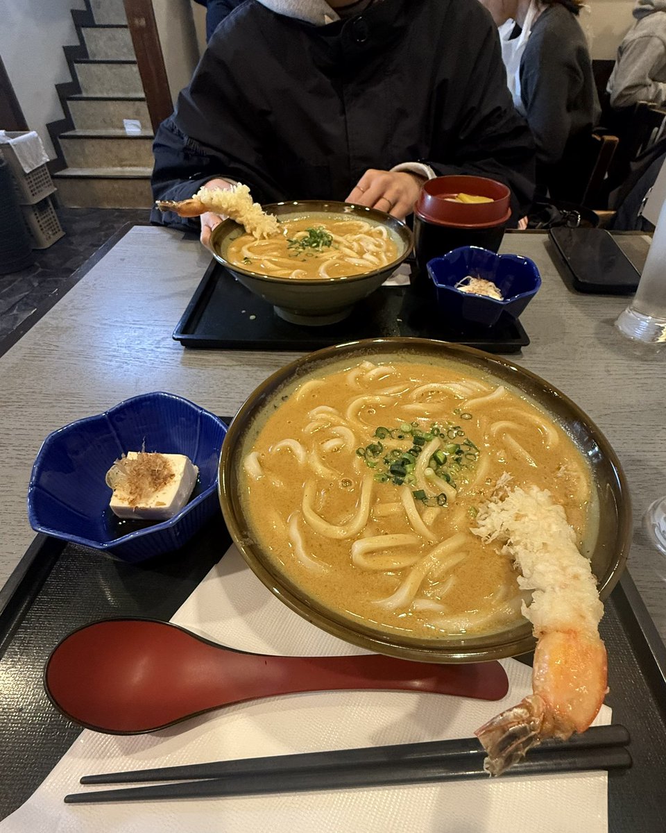 ともっこ tweet media