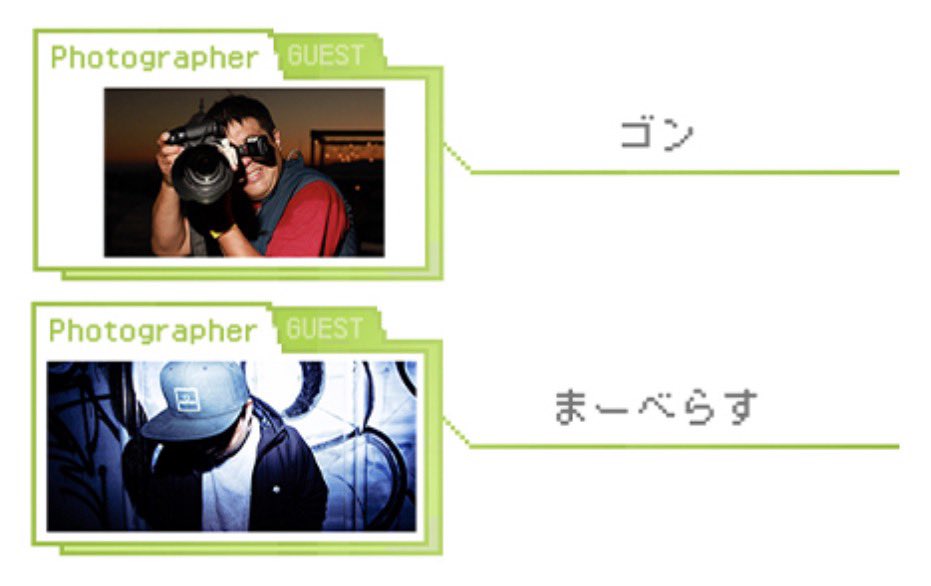 俄然!!!アニソン【茨城県アニソンクラブイベント】 tweet media