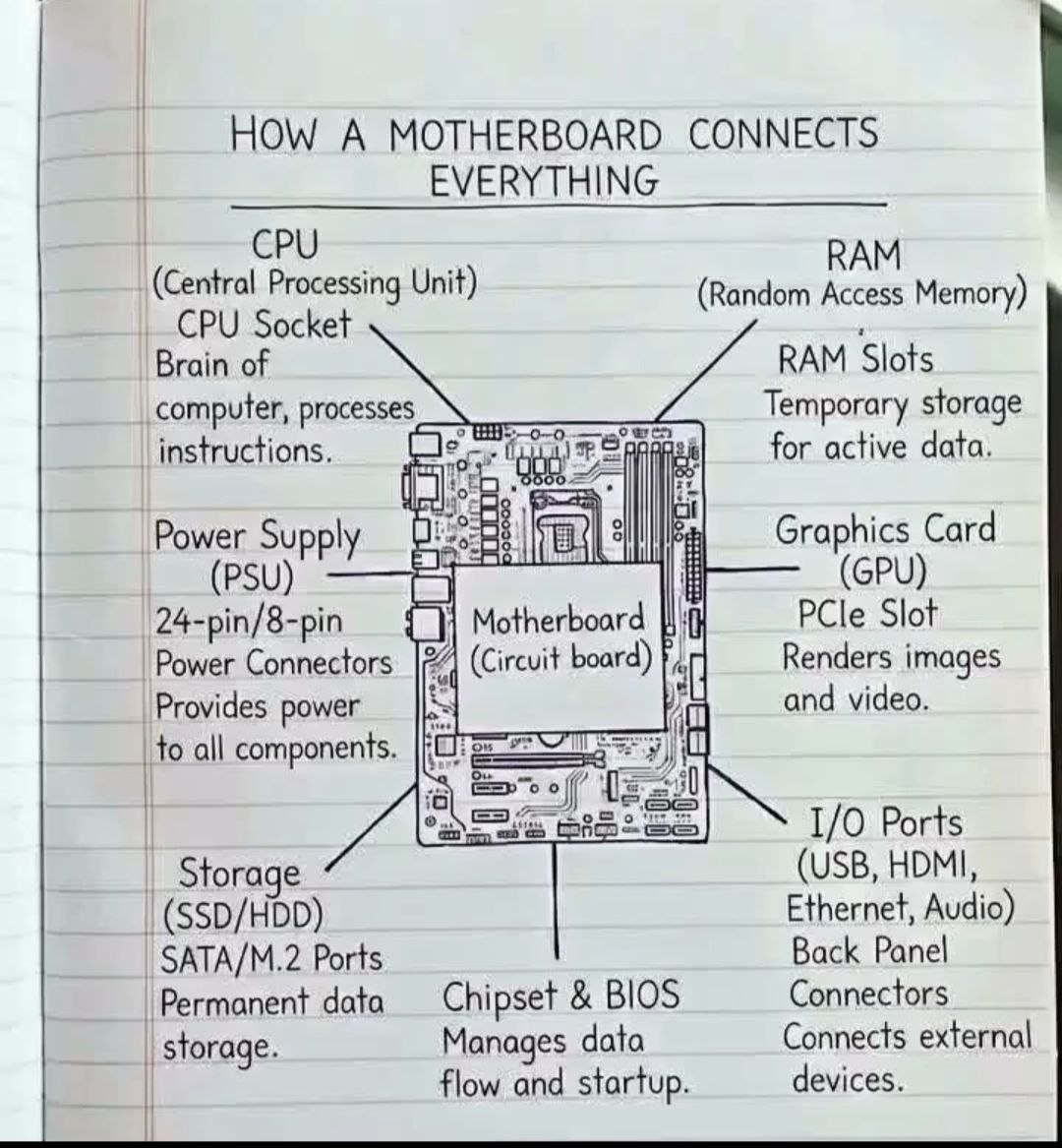 ComputerIQ tweet media