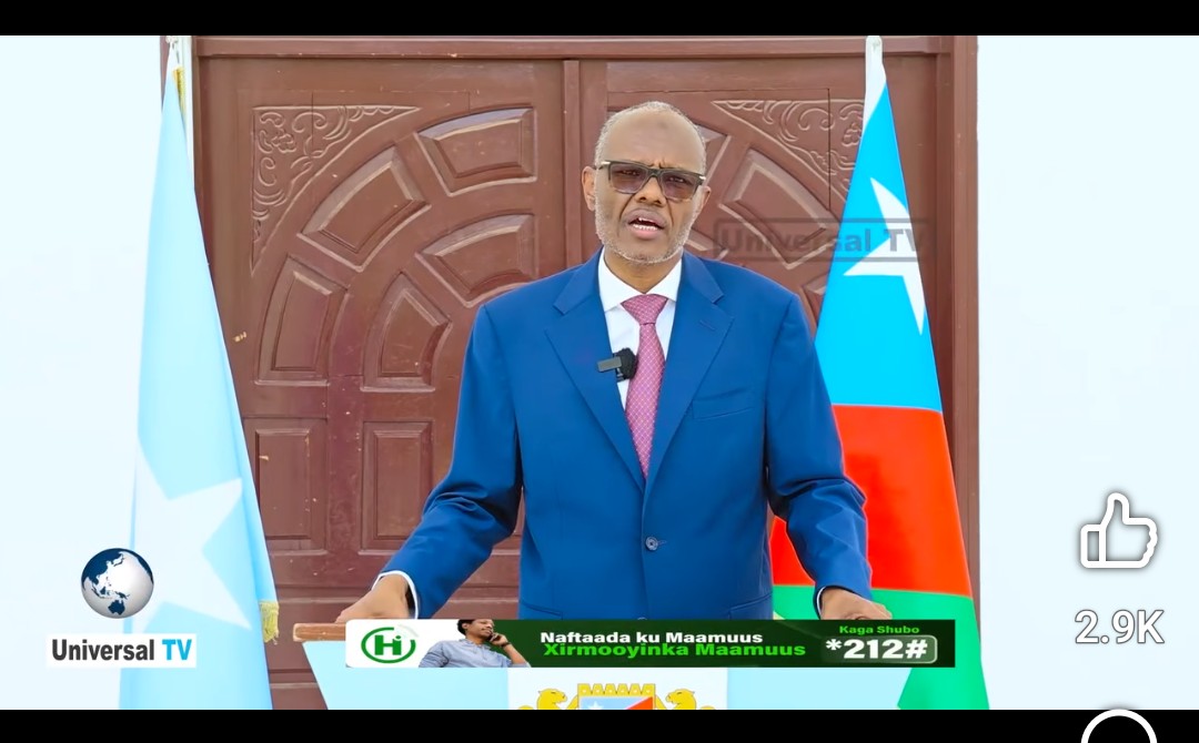 Jamal Abdulahi tweet media