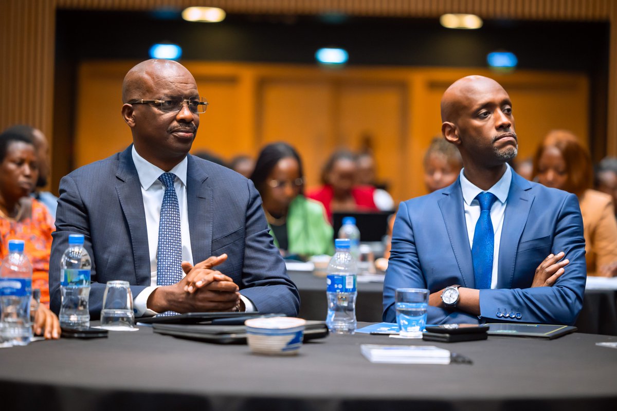 Rwanda Development Board tweet media