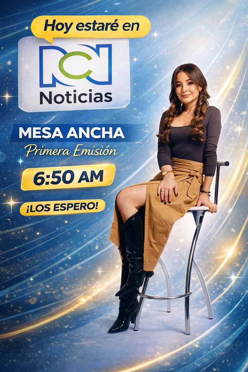 Catalina Suárez B. tweet media