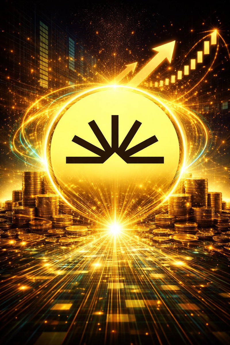 Crypto4chun 🦇🔊 tweet media