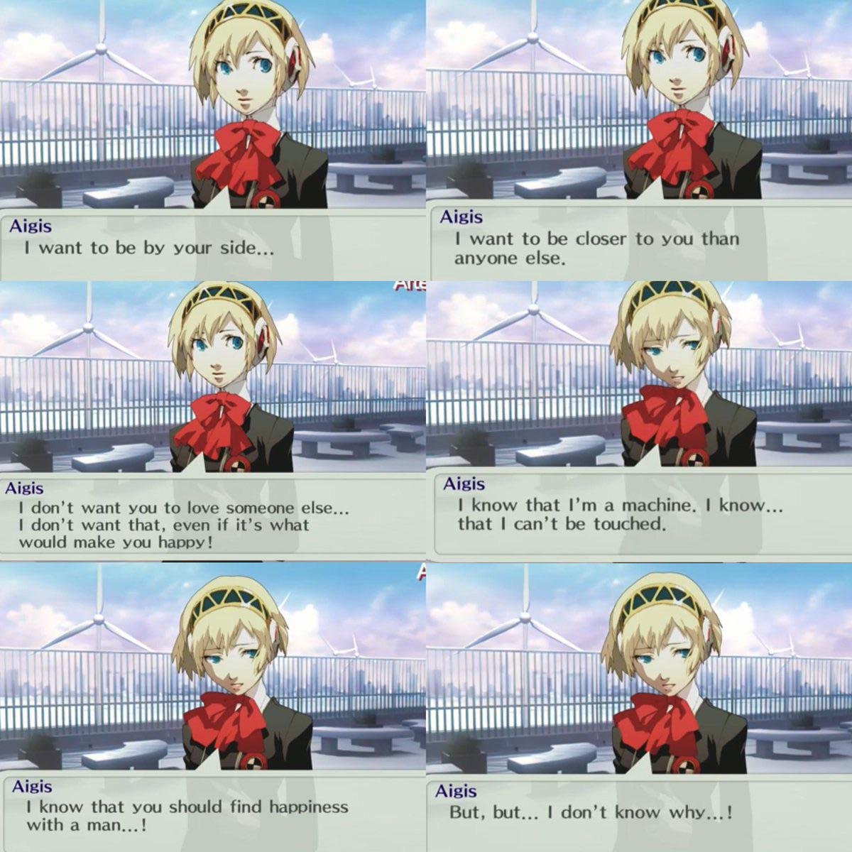 Social Links tweet media