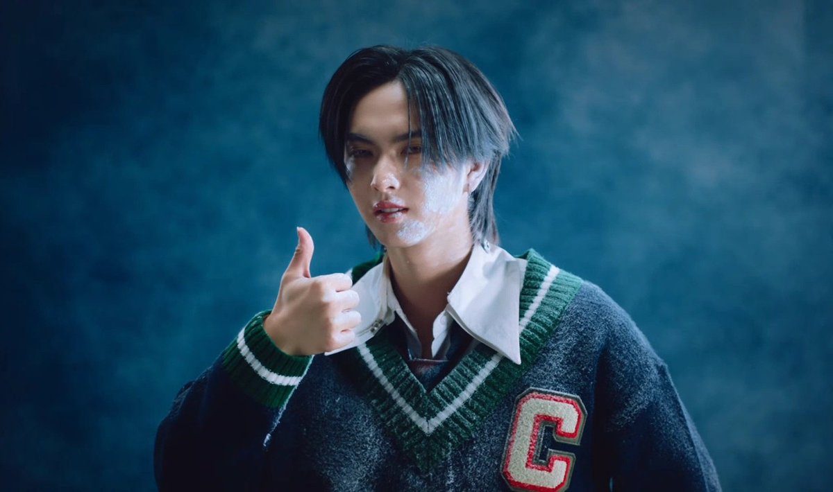 ฮ้าฟฟู่วว 🫶🏻 tweet media