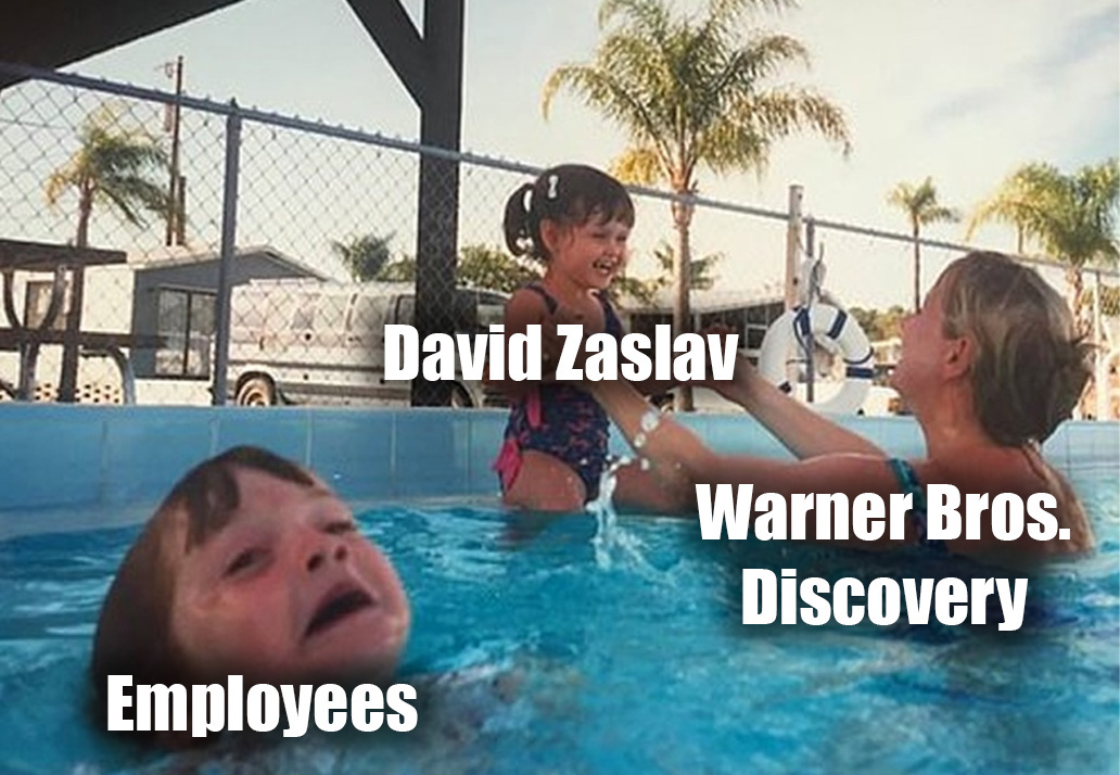 Wall Street Memes tweet media