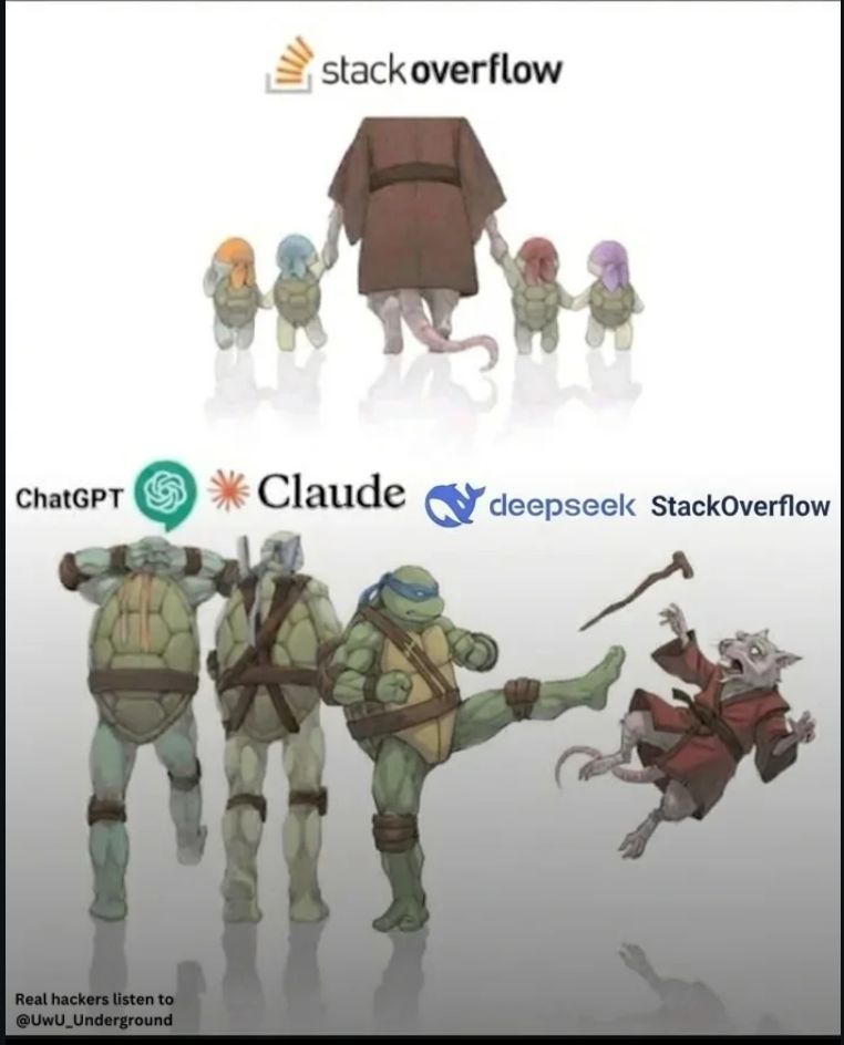 سمير الجنيد tweet media