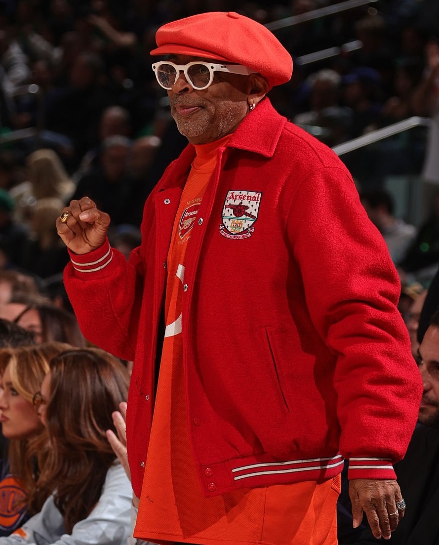 Men in Blazers tweet media