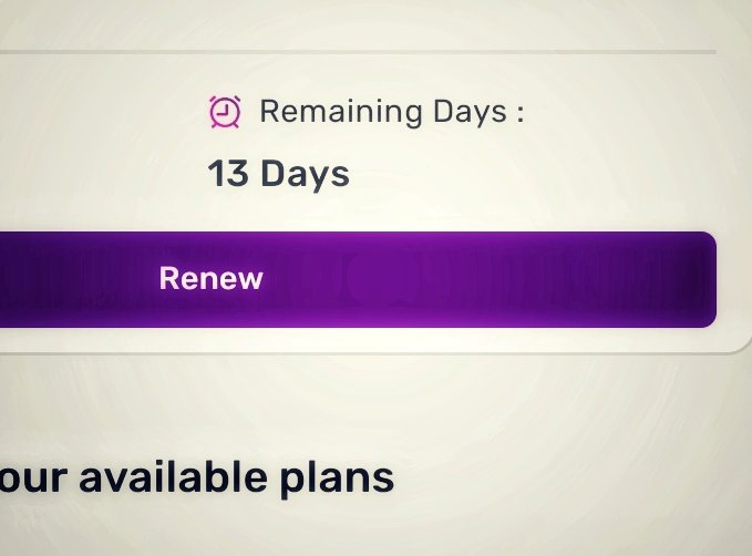 Wael Abbas 𓅱𓄿𓇌 𓃭 𓂝𓃀𓄿𓋴 وائل عباس tweet media