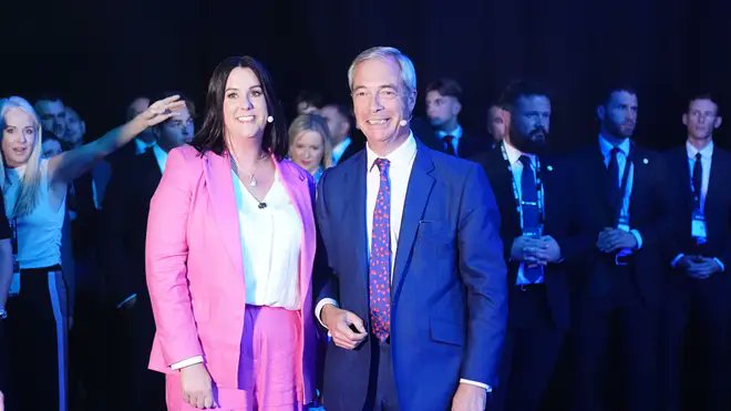 AJC Critchley 🖤 🕷️ tweet media