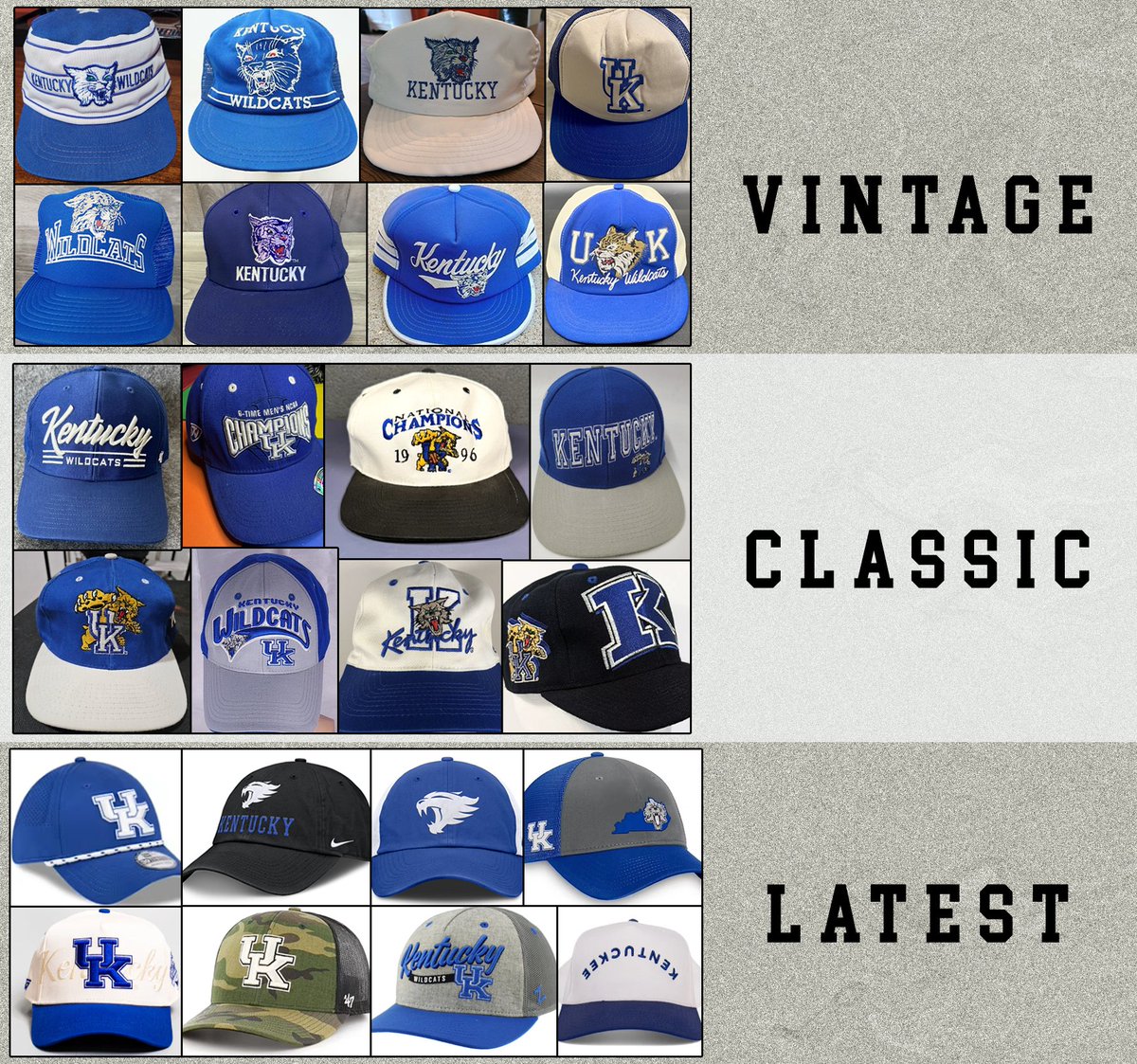 Rare Rookies tweet media