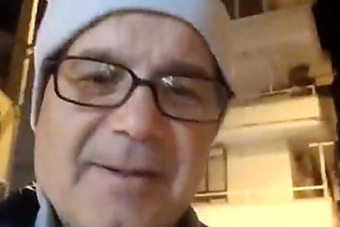 Bir Hak Mücadelesi Daha Musalla Taşında Kaldı: KHK’lı Öğretmen Talha Dalkıran Yaşama Veda Etti

tr724.com/evinde-baygin-…