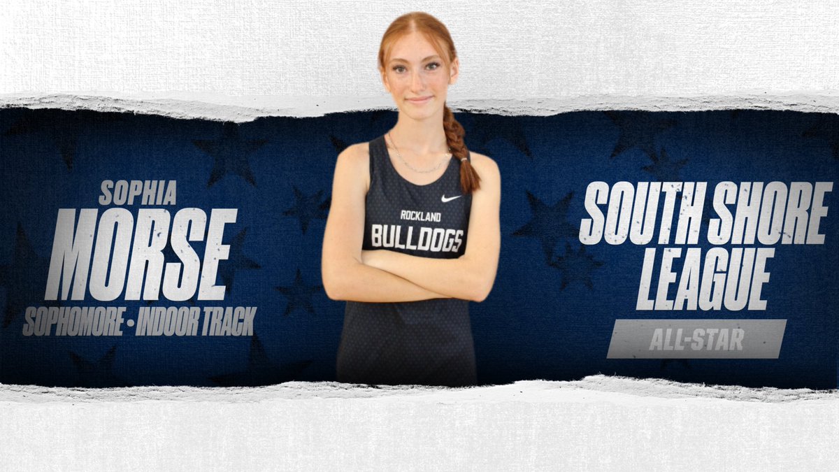 Rockland AD tweet media