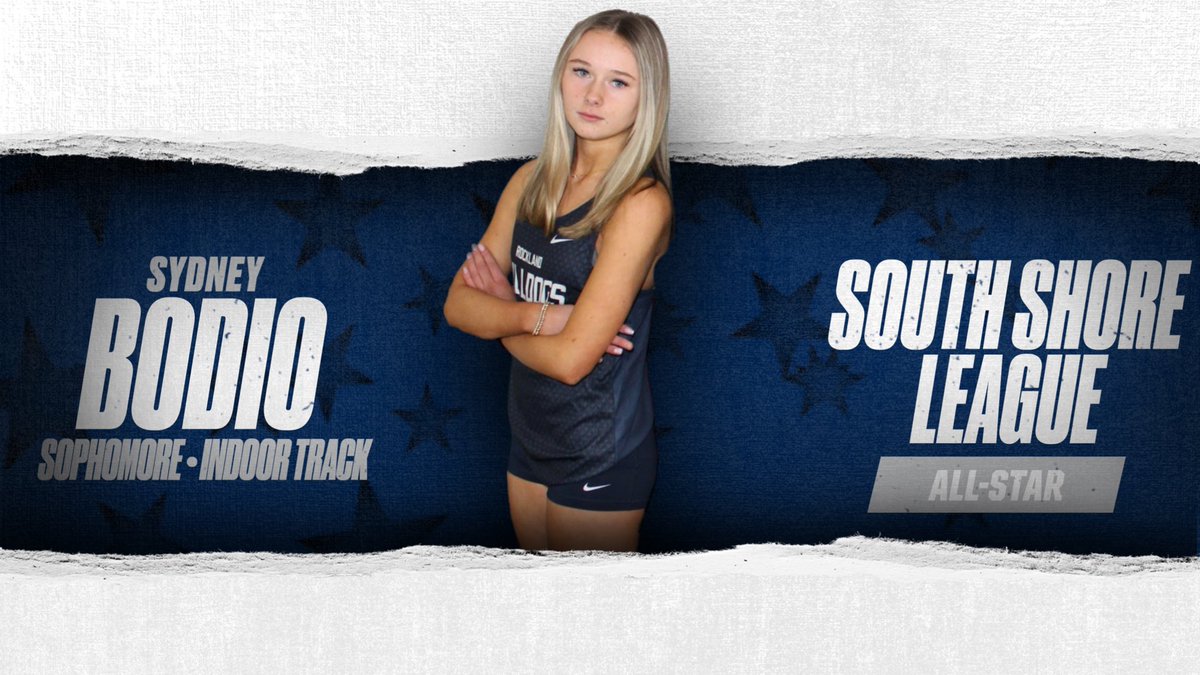 Rockland AD tweet media