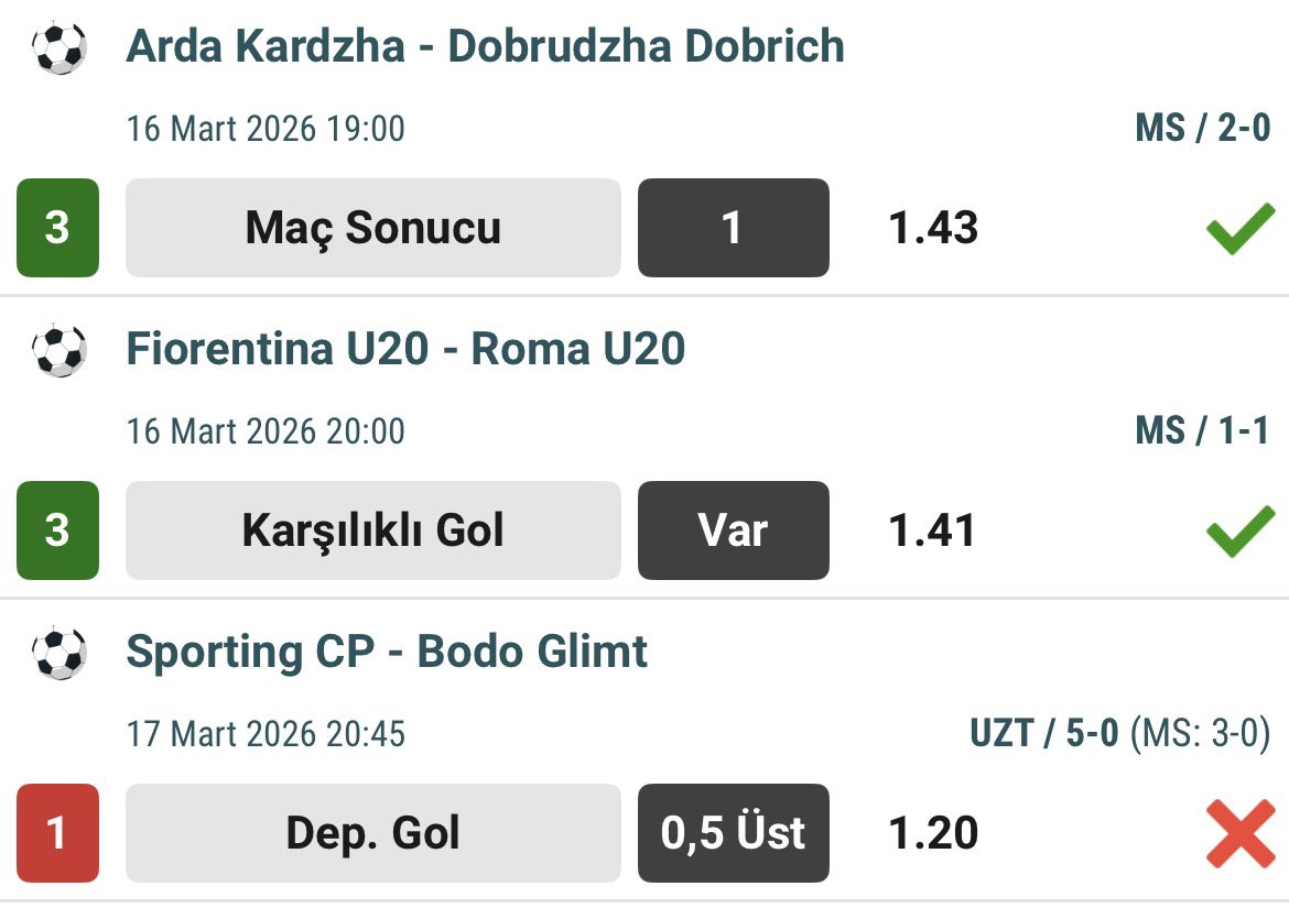 enesraym tweet media