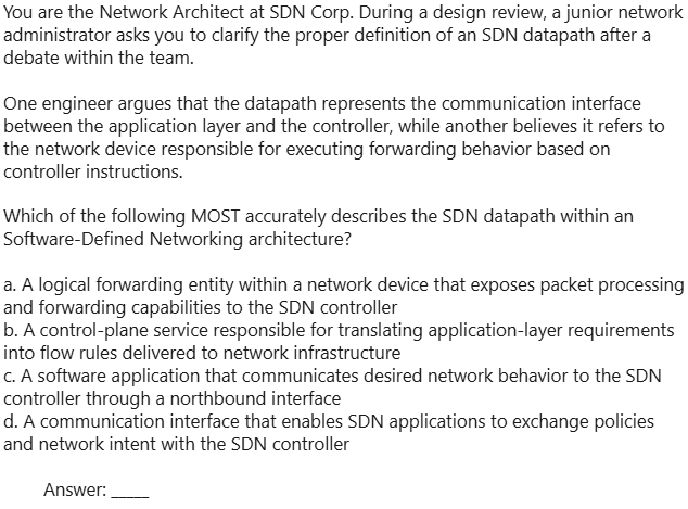 Adam Gordon tweet media