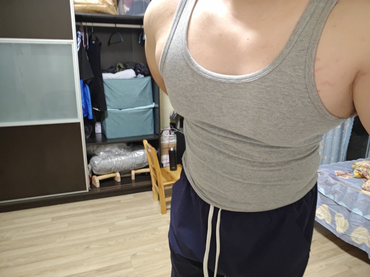 季同学 tweet media