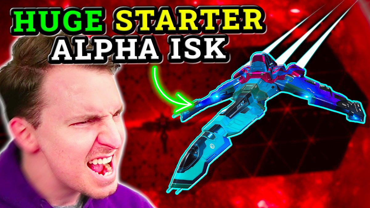 lorumerth 🕯️ tweet media