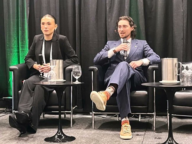 Anishinabek Nation tweet media