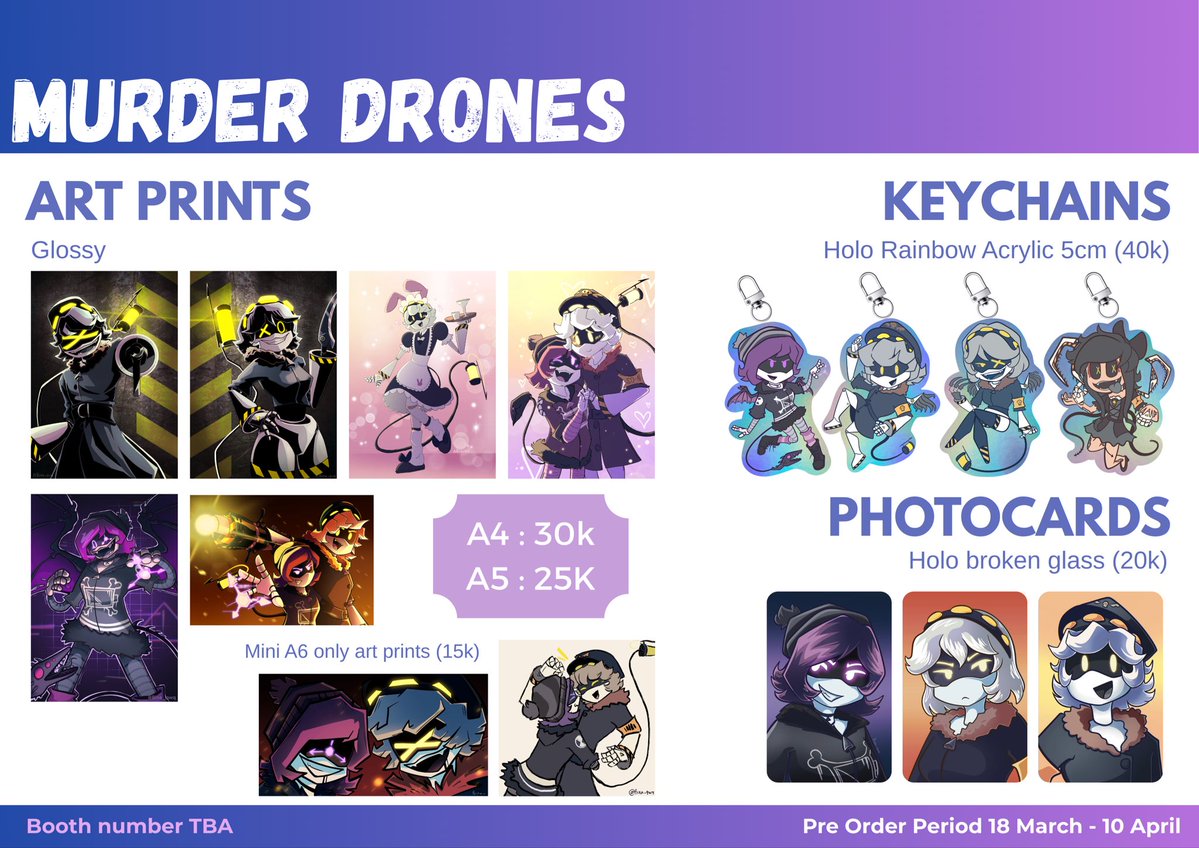 Bina_qwq tweet media