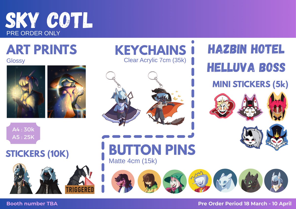 Bina_qwq tweet media