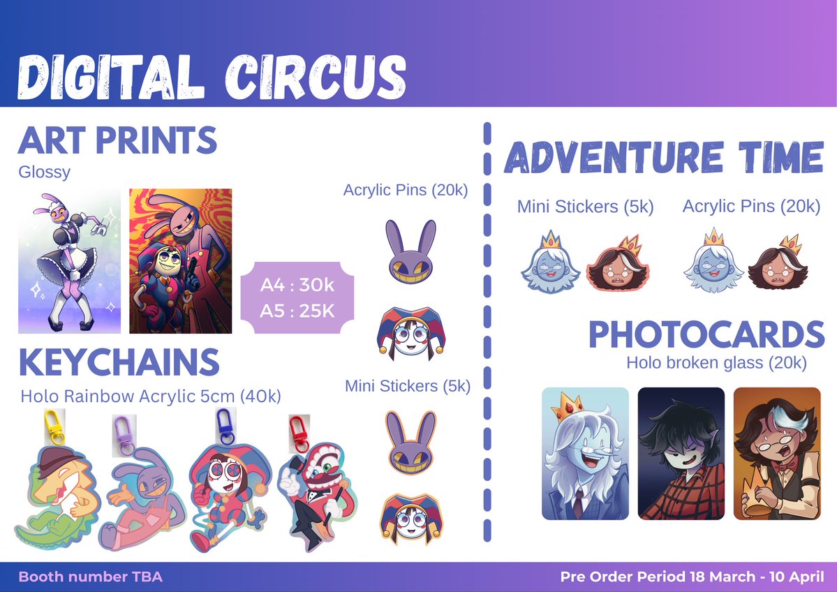 Bina_qwq tweet media