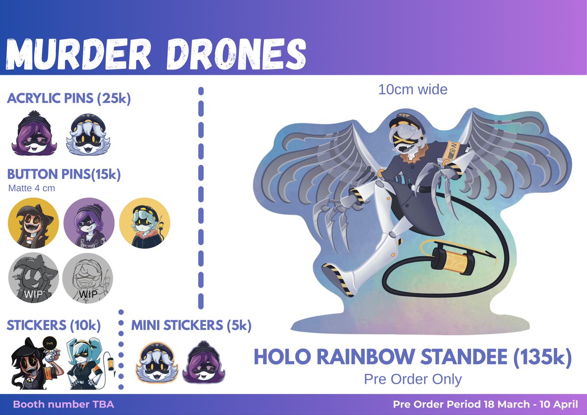 Bina_qwq tweet media