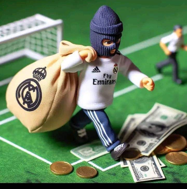 Enric Puigdellivol tweet media