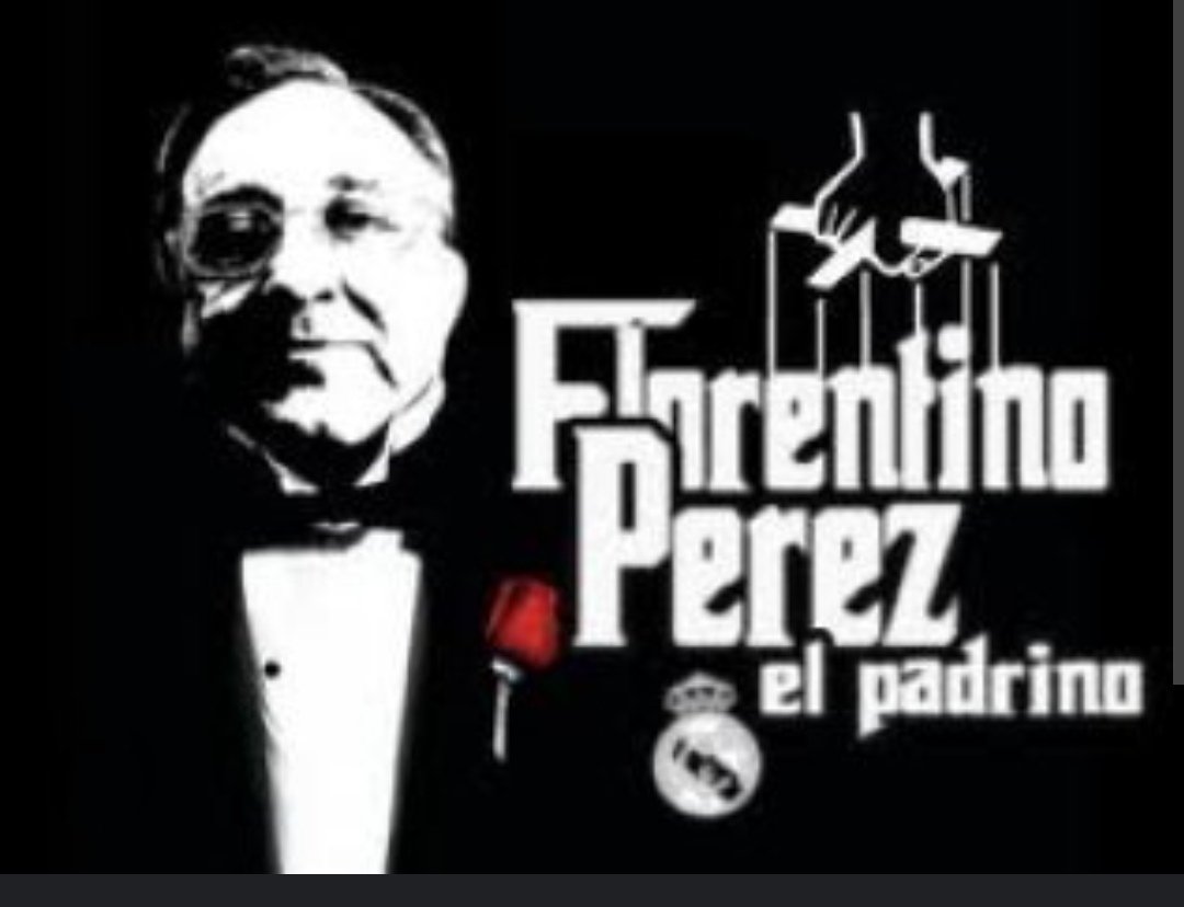 Enric Puigdellivol tweet media