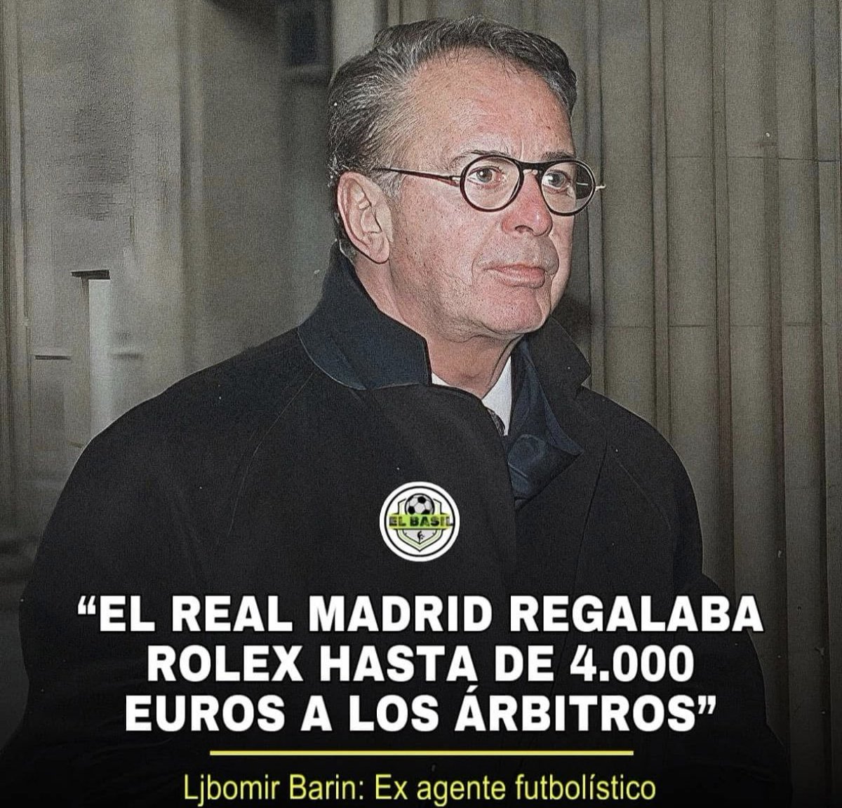 Enric Puigdellivol tweet media