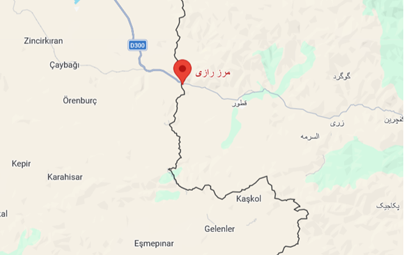 Reza Sad tweet media