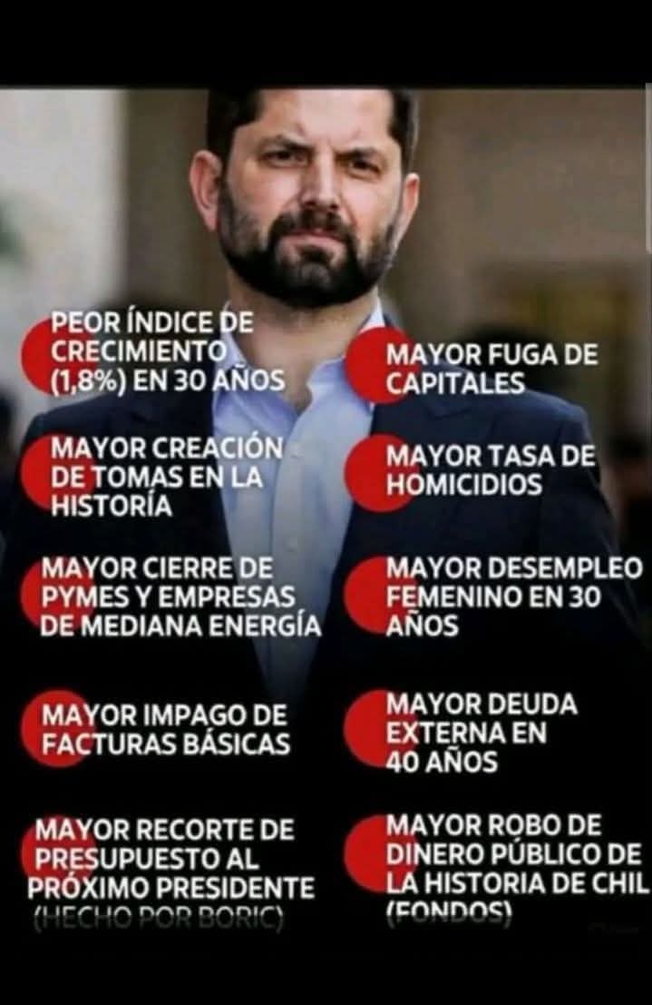 Valentín tweet media