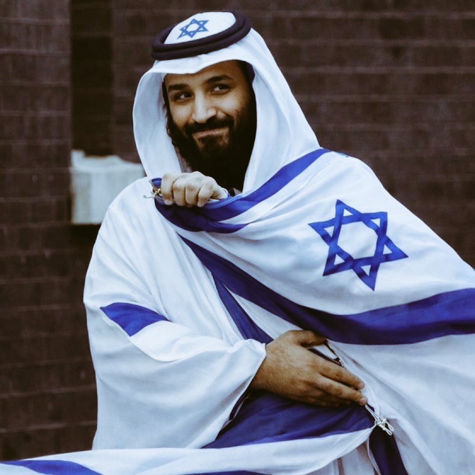 ZEShan ⚫ tweet media