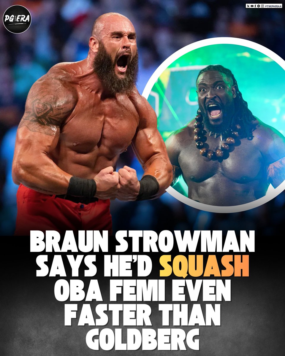 THE PG ERA tweet media