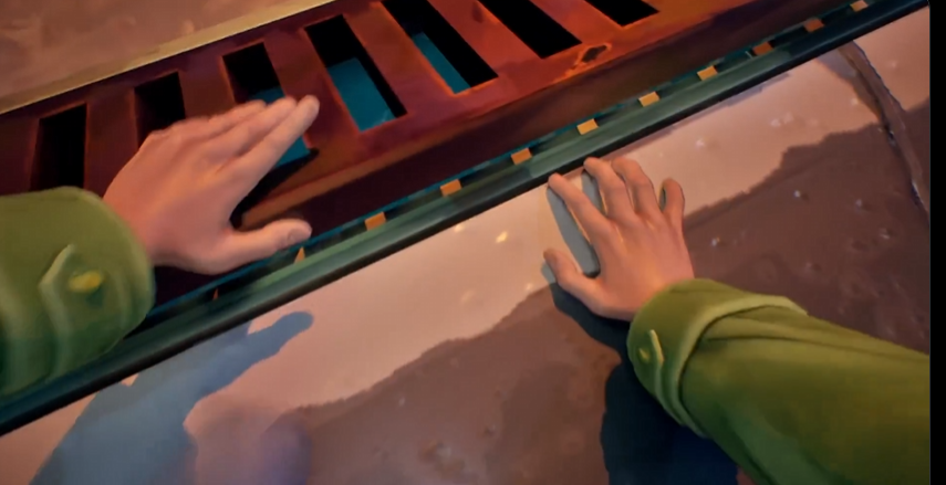 PlanetPlay tweet media