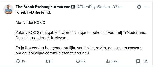 Edward Elisabeth tweet media