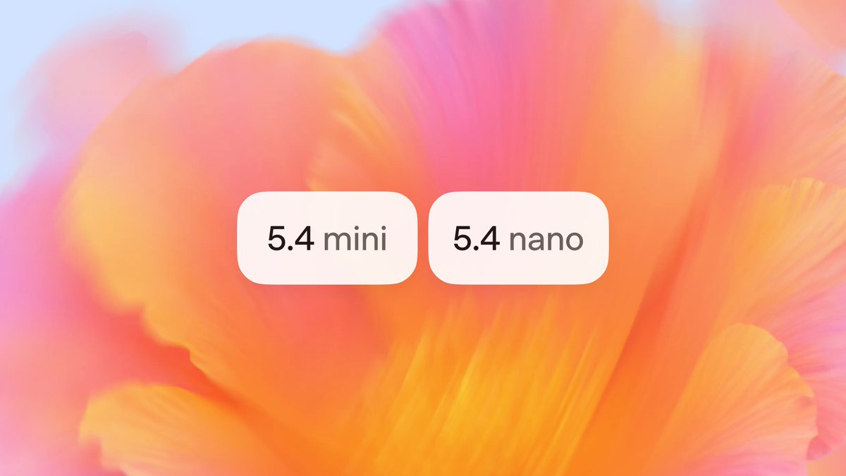 AlternativeTo tweet media