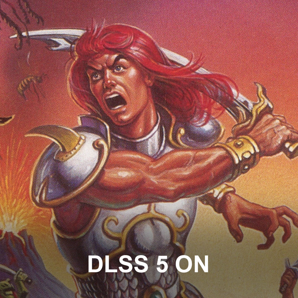 Ys Series - Digital Emelas tweet media